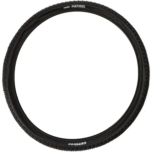 CST Pneu VTT 29x2.10 Patrol C1846 Rigide Noir pour All-Mountain et Enduro pas cher