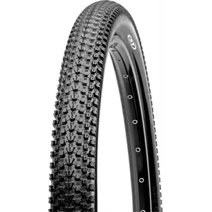 Bonin CST 001239 COP.CS 27.5X1.40 (37-584) Schwarz C1384 Starr Unisex-Adult, Taille Unique