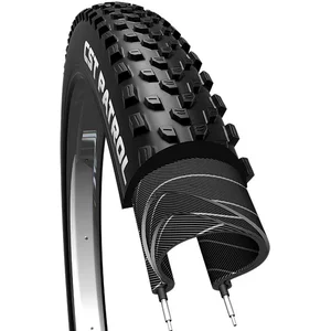 Cst Pneu Vtt Premium Patrol Tubeless 29´´ X 2.6 29´´ x 2.6 pas cher