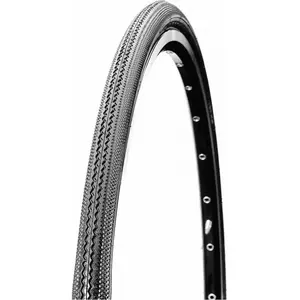 Comparateur de prix : CST 001194 COP.CS 700X25 (25-622) Schwarz C740 Starr Unisex-Adult, Taille Unique
