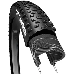 Cst Pneu Vtt Camber 60 Tpi Tubeless 29´´ X 2.10 pas cher