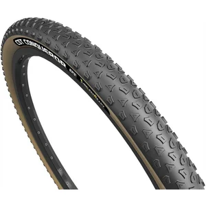 Cst Pneu Rigide De Vtt Conqueror 60 Tpi Tubeless 29´´ X 2.20 pas cher