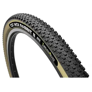 Cst Pneu Vtt Jack Rabbit 2.0 C-1747n Dual Eps Tubeless 29´´ X 2.25 pas cher