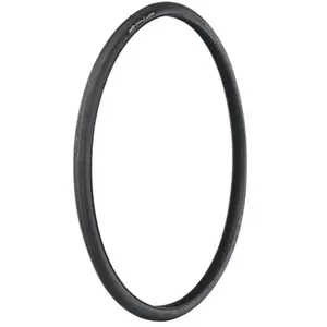 Cst Pneu Rigide Urbain C1051 24´´ X 1.00 24´´ x 1.00 pas cher