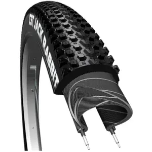 Cst Pneu Vtt Jack Rabbit 120 Tpi 29´´ X 2.20 pas cher
