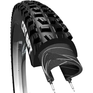 Comparateur de prix : Cst Pneu Rigide De Vtt Bft C1752 20´´ X 4.00