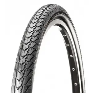Cst Premium C1447 Tubeless 26'' X 1.75 Pneu VTT Argent 26'' x 1.75 Argent 26'' x 1.75 pas cher