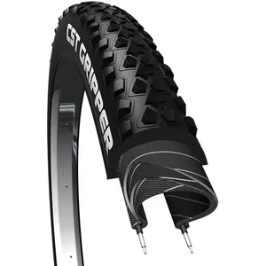 Cst Pneu Vtt Premium Gripper Tubeless 29´´ X 2.25 29´´ x 2.25 pas cher