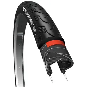 Cst Pneu Rigide Urbain Classic Breaker 26´´ X 1.40 26´´ x 1.40 pas cher