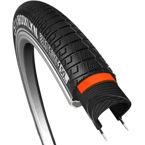 Cst Pneu Rigide Urbain Brooklyn C-1996 Single Eps Btb Reflex 29´´ X 2.... pas cher