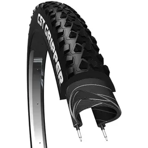 Cst Pneu Vtt Gripper C-1879 Dual Eps Tubeless 29´´ X 2.25 29´´ x 2.25 pas cher