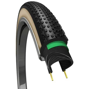 Comparateur de prix : Cst Pneu De Gravel Convoy Tubeless 700c X 38