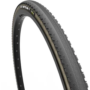 Cst Pneu Detour 700x38 C3015 TL Ready Skinwall pour Routes Urbaines et Gravel pas cher