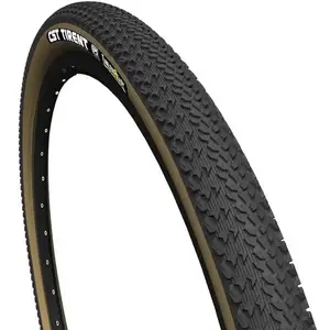 Pneu CST Tirent - Pliant Gravel pas cher