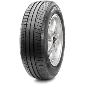 Pneu CST Marquis MR61 195/65 R 15 95 V XL Ete