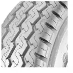 Comparateur de prix : Pneu d'été Cst CL-02 155/80 R12 88/86R