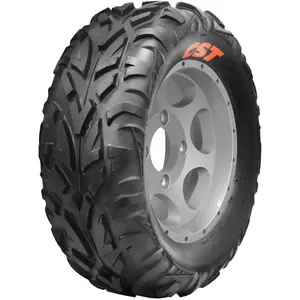 Comparateur de prix : CST CU19 Wildcat 6-PR E4 24 8 12 M 40 