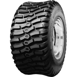 Comparateur de prix : CST Terrahawk C9323 25x11-12 65J 4PR TL 