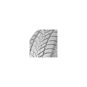 CST Medallion All Season ACP1 XL 3PMSF 175 70 14 H 88 All-Season pas cher