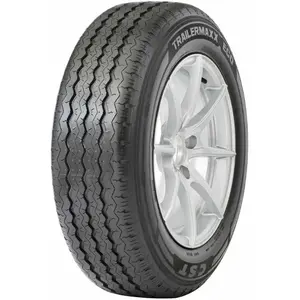Pneu CST Trailermaxx Eco CL31N 155/ R 13 91 89 N Ete