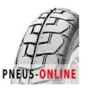 CST C905 90 90 18 P 57 pas cher