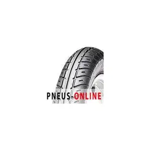 CST C916 3.00 0 18 P 47 pas cher