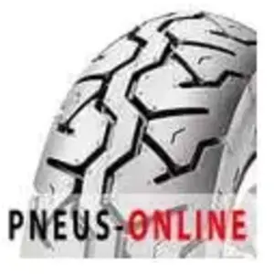 CST C6011 90 90 18 P 51 pas cher