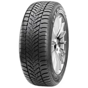 CST Medallion Winter WCP1 185 60 14 T 82 Winter pas cher