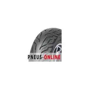 CST CM547 130 70 12 S 62 pas cher