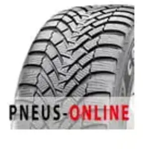 Cst Medallion Winter WCP1 185/65 R14 86T pas cher