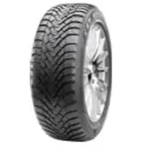 Cst Medallion Winter WCP1 195/65 R15 91T pas cher