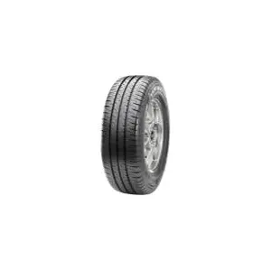 Comparateur de prix : Pneu d'été Cst Van Master VR36 185/80 R14 102/100R