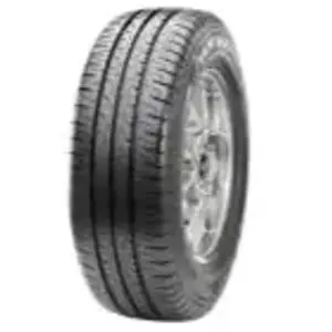 Cst Van Master VR36 225/65 R16 112/110T
