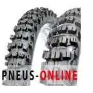 CST CM708 70 100 19 M 42 pas cher