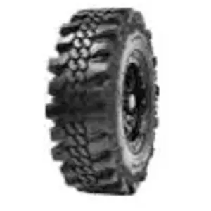 Comparateur de prix : Pneu CST Land Dragon CL-18 35x12.50 - 15 113 K Ete