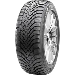 CST Medallion Winter WCP1 XL 225 45 18 W 95 Winter pas cher