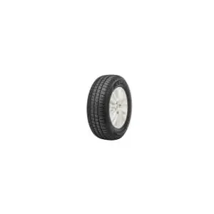 Pneu CST Van Master All Season ACT1 225/75 R 16 121 120 R 4 Saisons