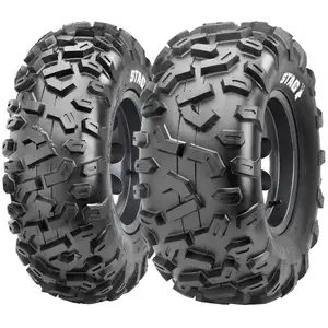 Comparateur de prix : CST CU58 Stag 8-PR E4 27 11 14 G 83 