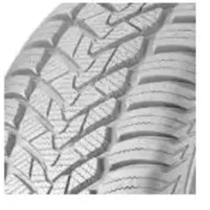 Cst Medallion All Season ACP1 225/55 ZR18 102W pas cher