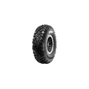 Comparateur de prix : CST Dingo CU47 27x9R14 53M 8PR TL 