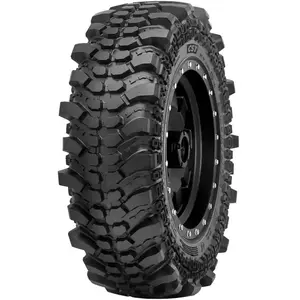 Comparateur de prix : Pneu CST Mud King CL-98 35x11.50 - 16 120 K Ete