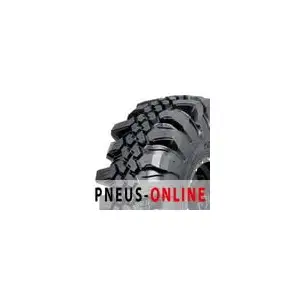 CST Dragon Claw CL21M 6-PR POR 39 12.5 16 K 115 Summer