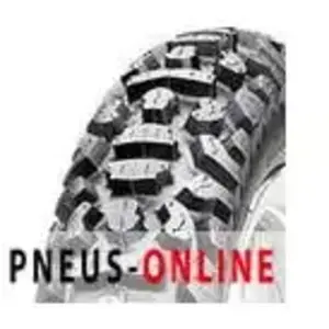 CST C858 90 60 6.5 B 42 pas cher