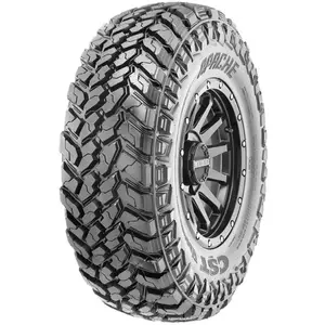 CST Apache CU-AT 32x10R14 68M 8PR TL pas cher