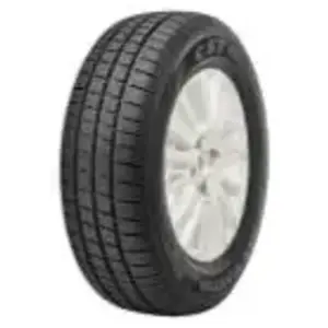 Comparateur de prix : Cst Van Master All Season ACT1 205/65 R16 107/105T