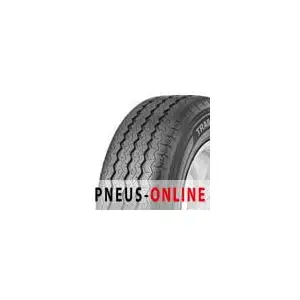 Comparateur de prix : CST CL31N Trailermaxx Eco XL 155 80 13 N 84 Summer