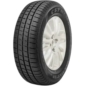 Comparateur de prix : Cst Van Master All Season ACT1 225/55 R17 109/107H