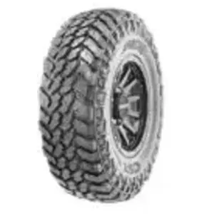 Comparateur de prix : CST CU-AT Apache 8-PR 30 10 15 M 63 