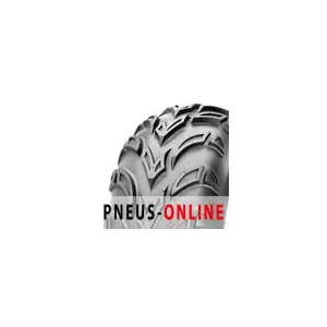 Comparateur de prix : CST C9314 22x10-10 45M 4PR TL 