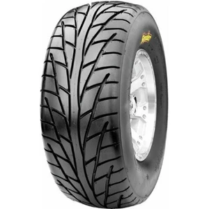 Cst - Pneu CS06 STRYDER - sportif/competition - 26/11R12 - TL,DiagonalVendu parallopneus